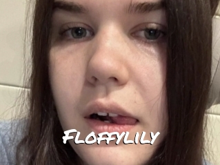 Floffylily