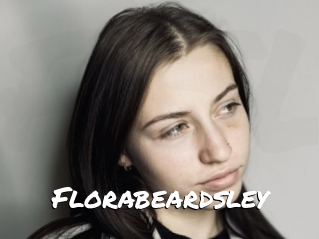 Florabeardsley