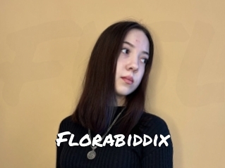Florabiddix