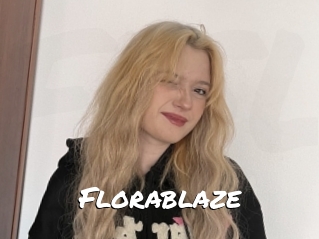Florablaze