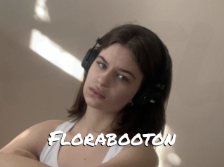 Florabooton