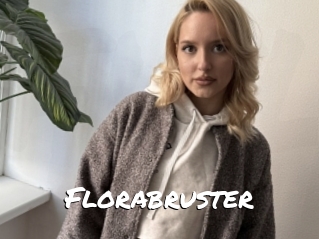 Florabruster