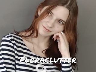 Floraclutter