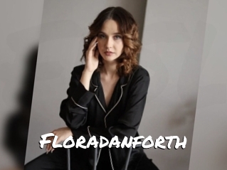 Floradanforth