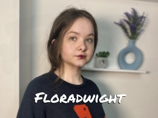 Floradwight