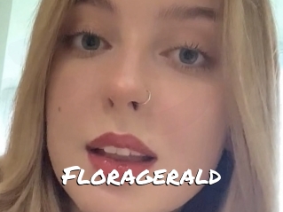 Floragerald