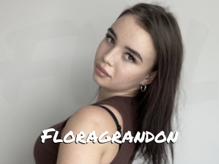 Floragrandon