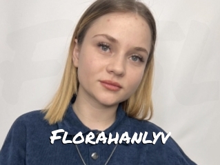 Florahanlyv