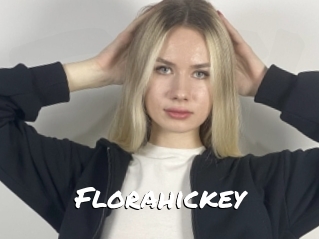 Florahickey