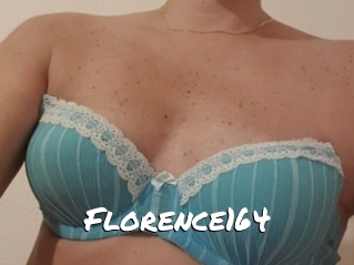 Florence164