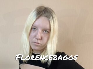 Florencebaggs