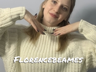 Florencebeames