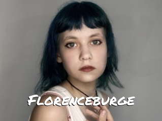 Florenceburge