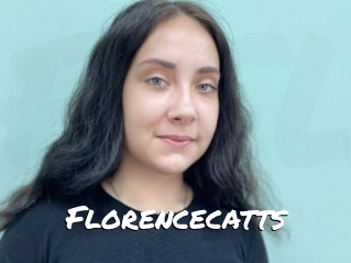 Florencecatts