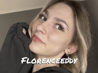 Florenceeddy