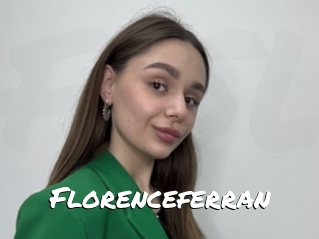 Florenceferran