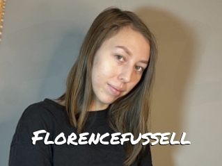 Florencefussell