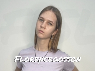 Florencegosson