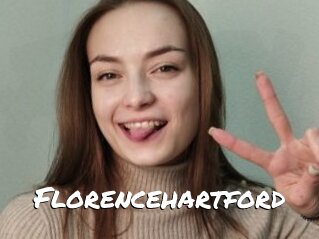 Florencehartford