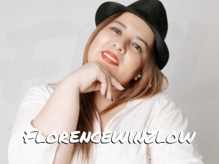 Florencewinzlow