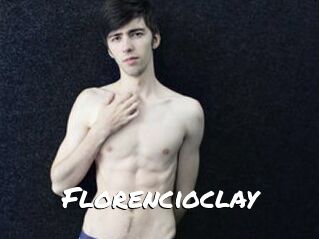 Florencioclay