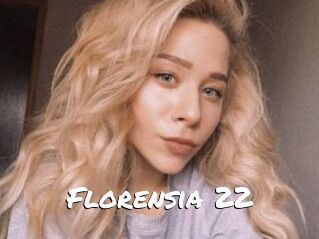 Florensia_22