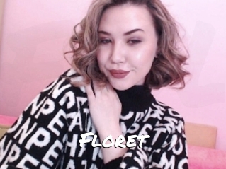 Floret