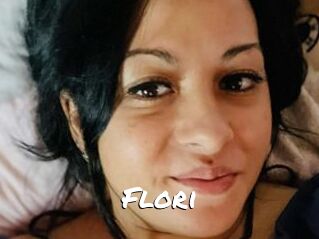 Flori