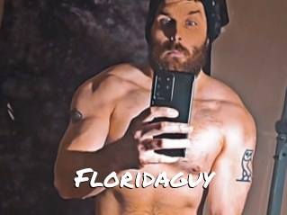 Floridaguy