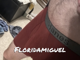Floridamiguel