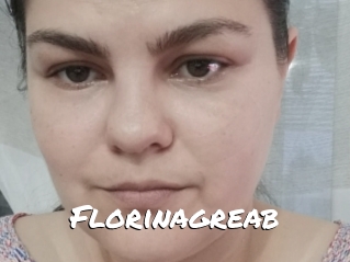 Florinagreab