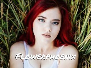 Flowerphoenix