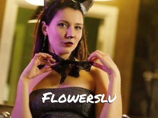 Flowerslu