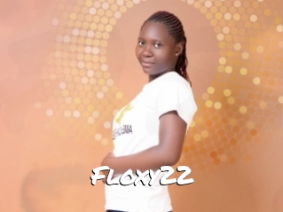 Floxy22