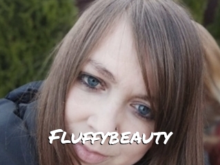 Fluffybeauty