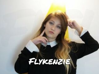 Flykenzie
