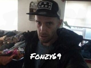 Fonzy69
