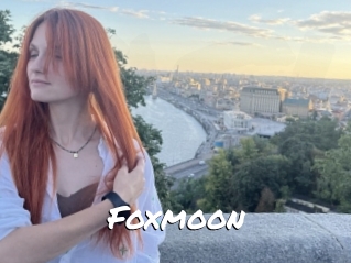 Foxmoon