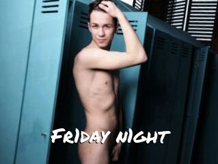 Fr1day_n1ght