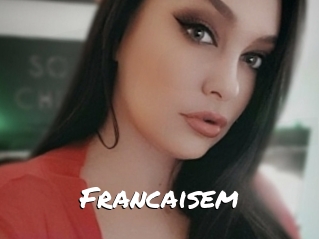 Francaisem