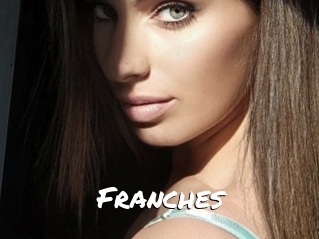 Franches
