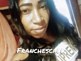 Franchesca66