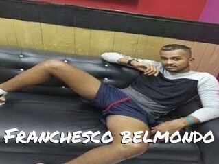 Franchesco_belmondo