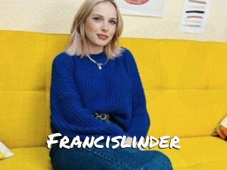 Francislinder