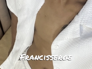 Francisserge