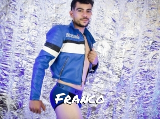 Franco