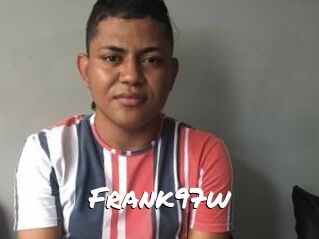 Frank97w