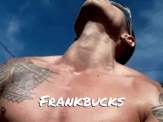 Frankbucks