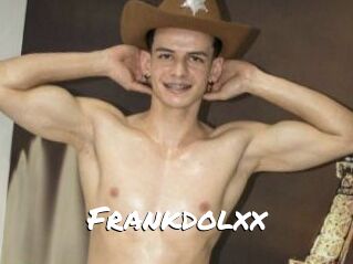 Frankdolxx