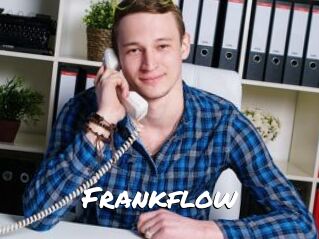 Frankflow